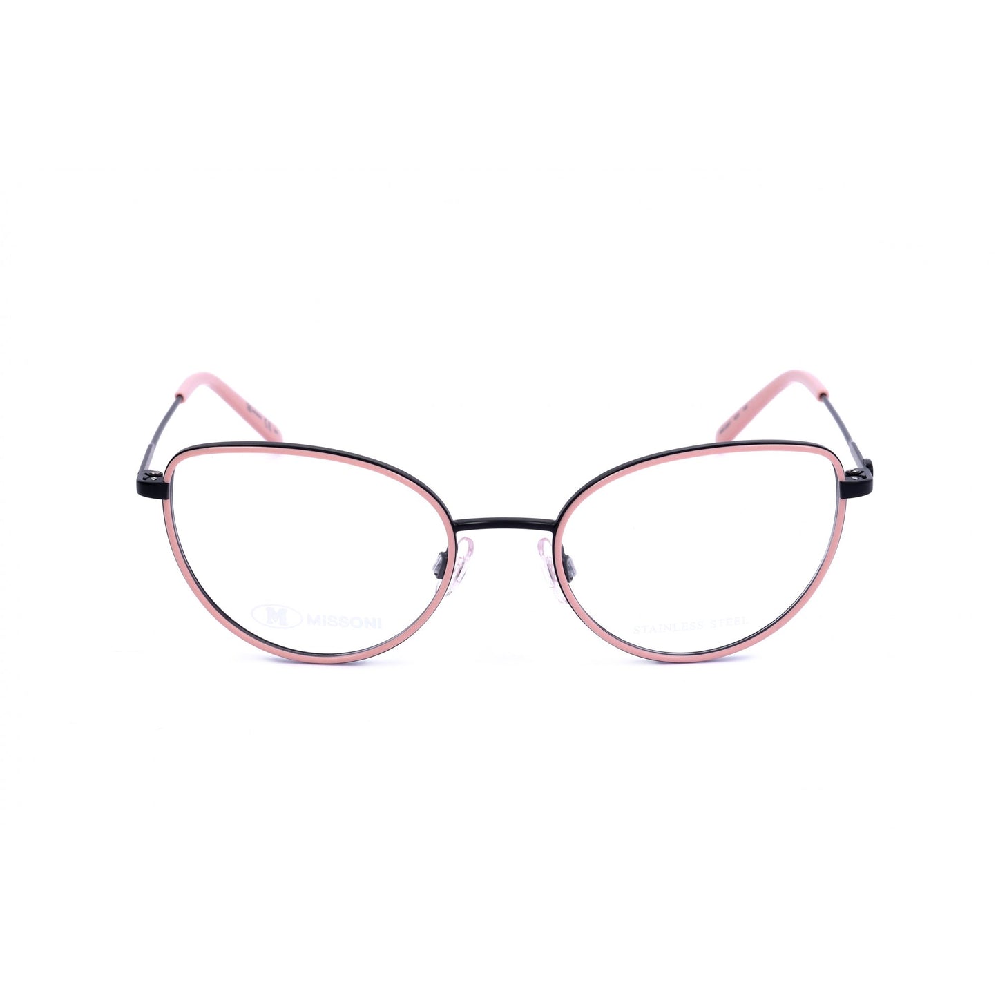 M Missoni MMI 0061