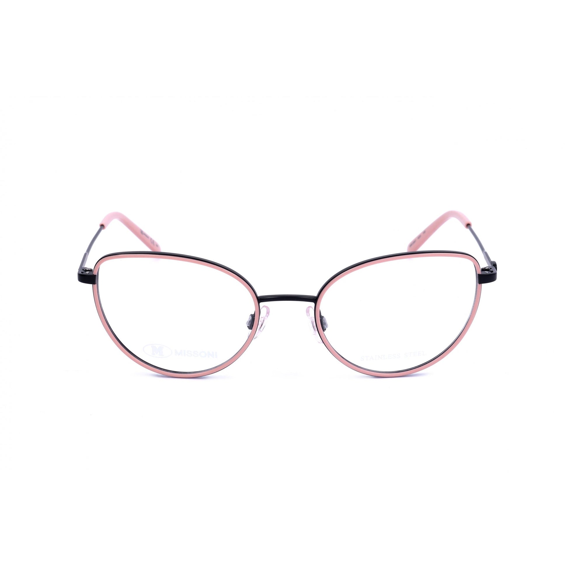 M Missoni MMI 0061