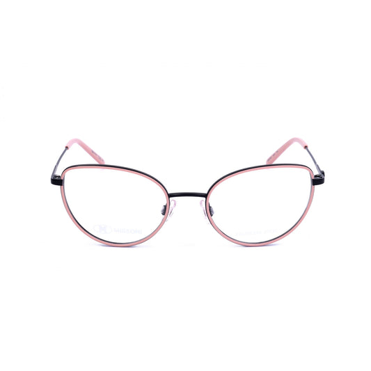 M Missoni MMI 0061
