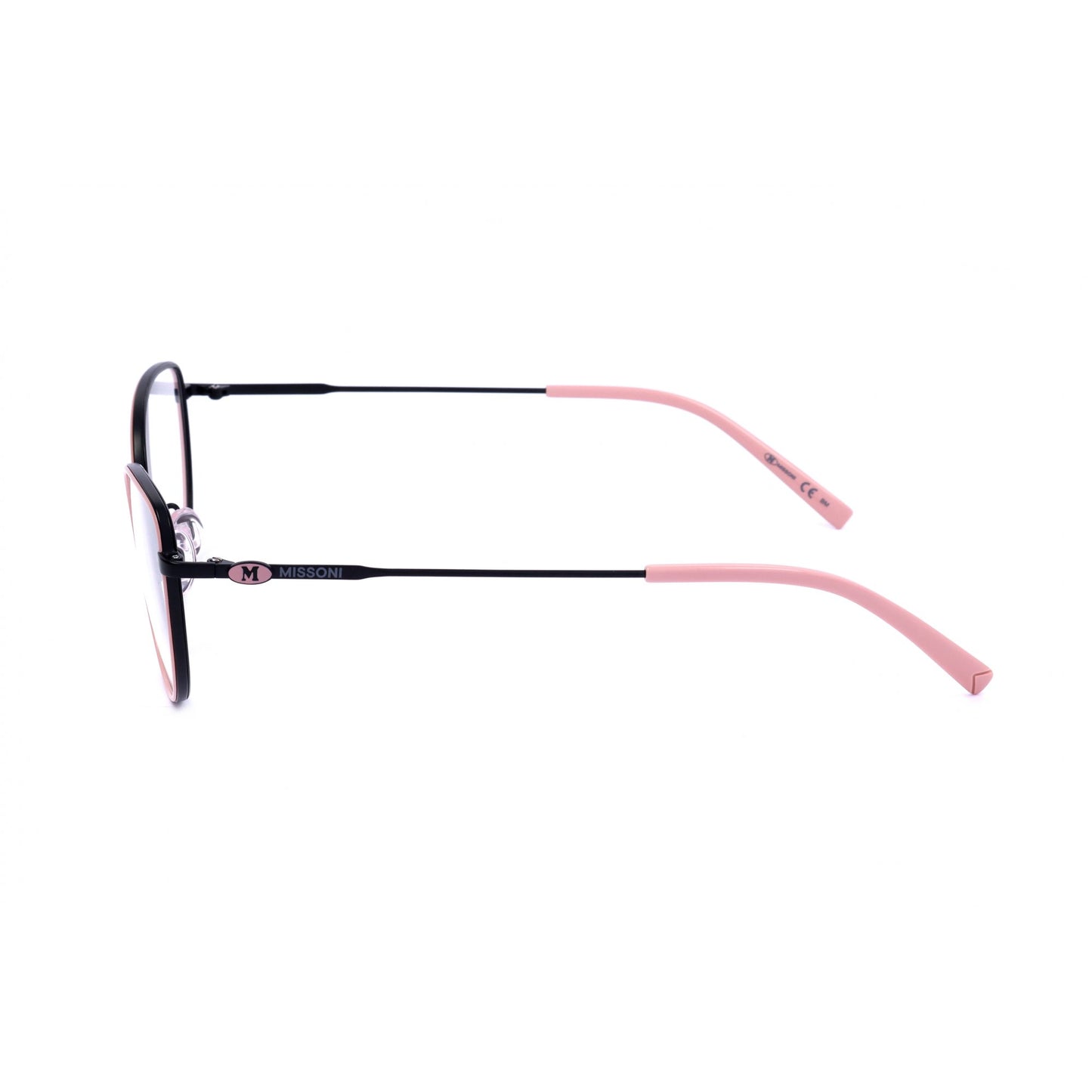 M Missoni MMI 0061