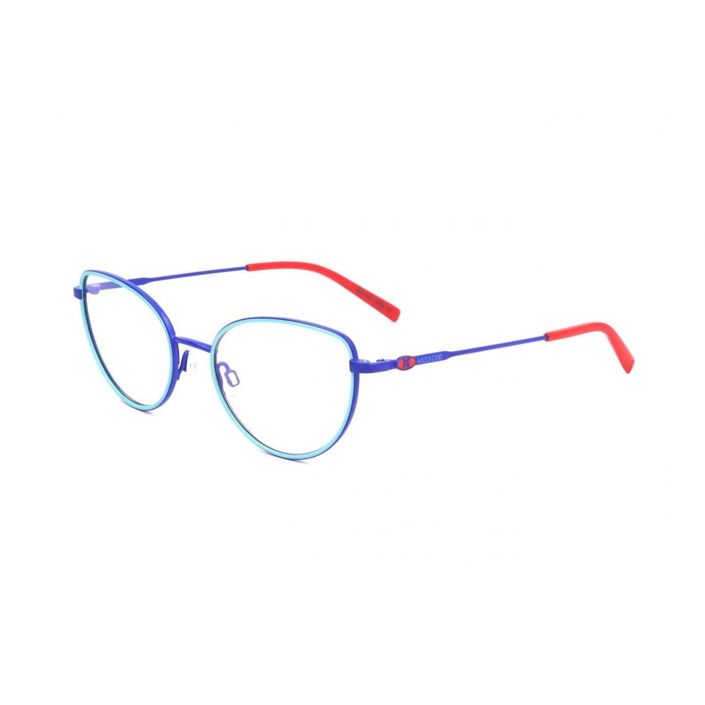 M Missoni MMI 0061