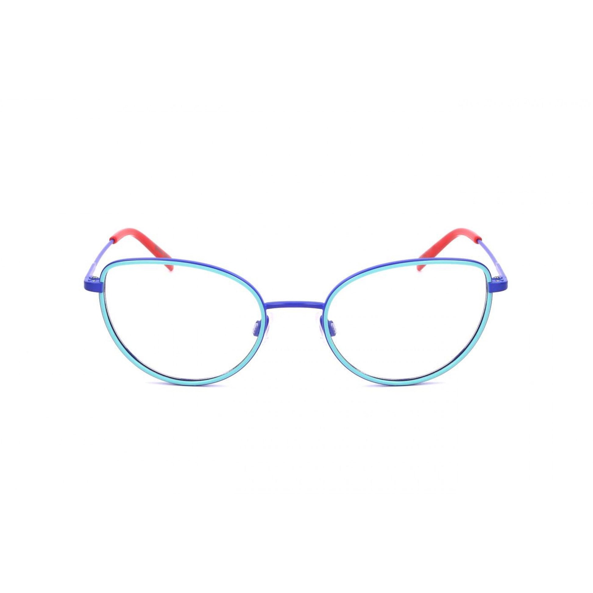 M Missoni MMI 0061