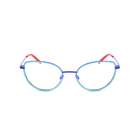 M Missoni MMI 0061