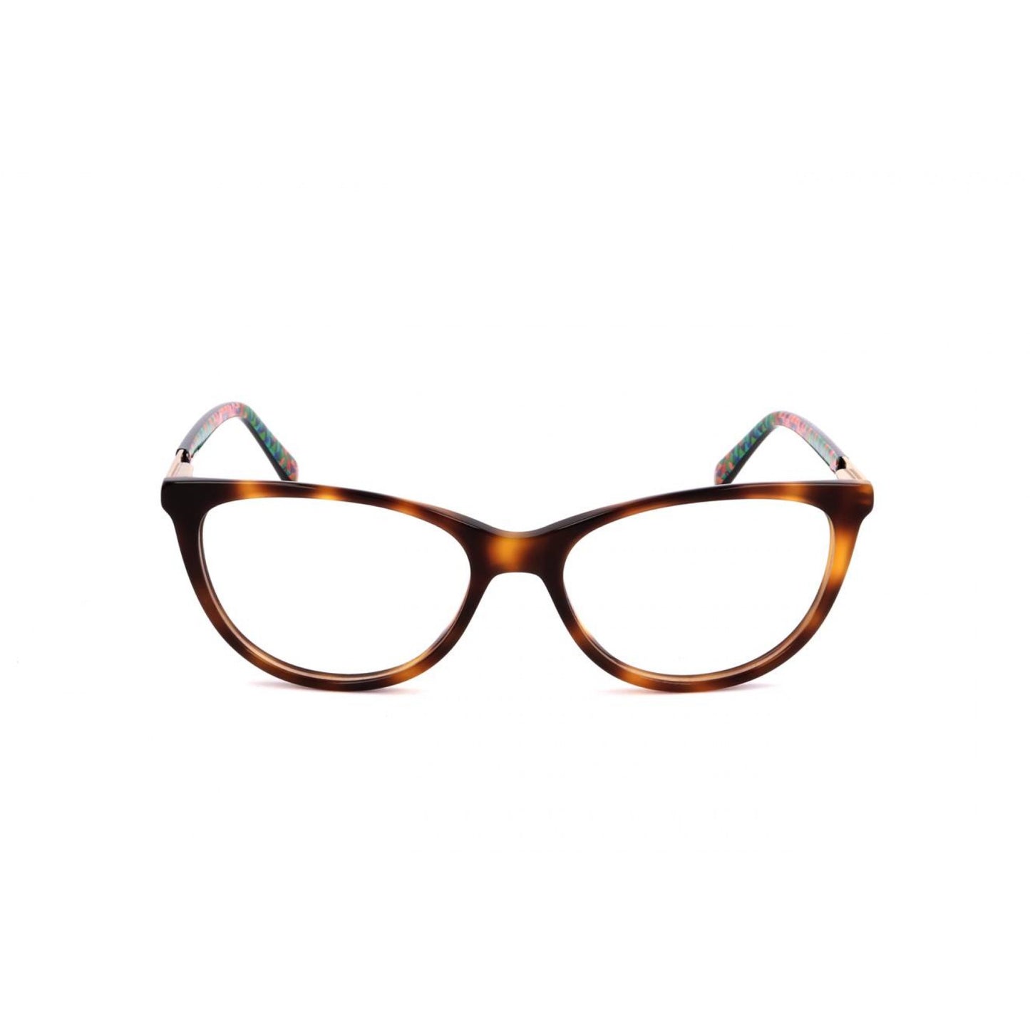 M Missoni MMI 0052