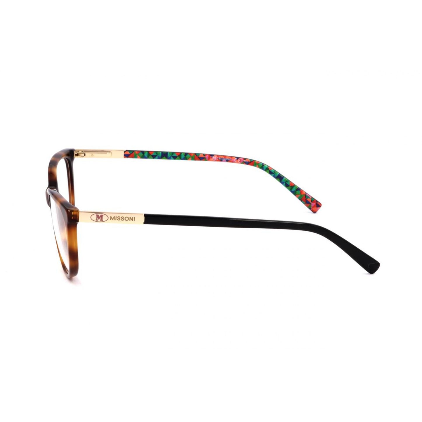 M Missoni MMI 0052