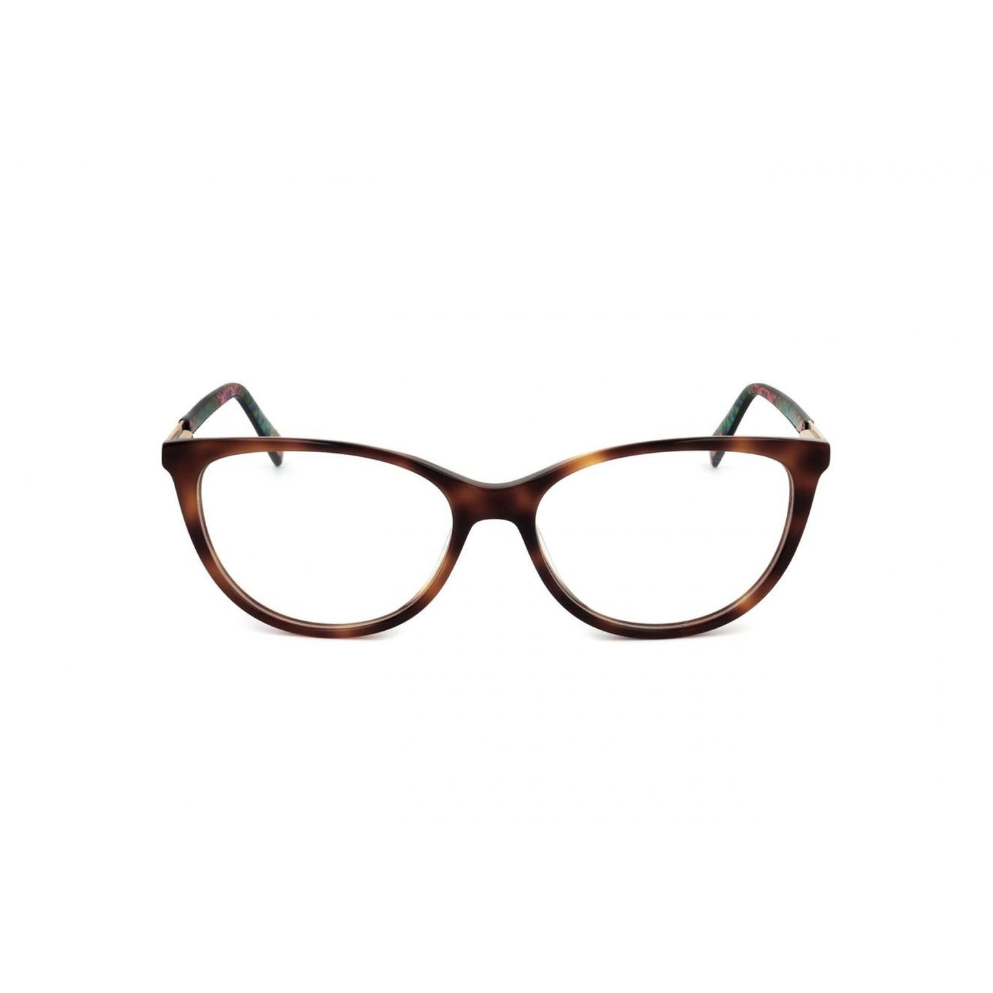M Missoni MMI 0052