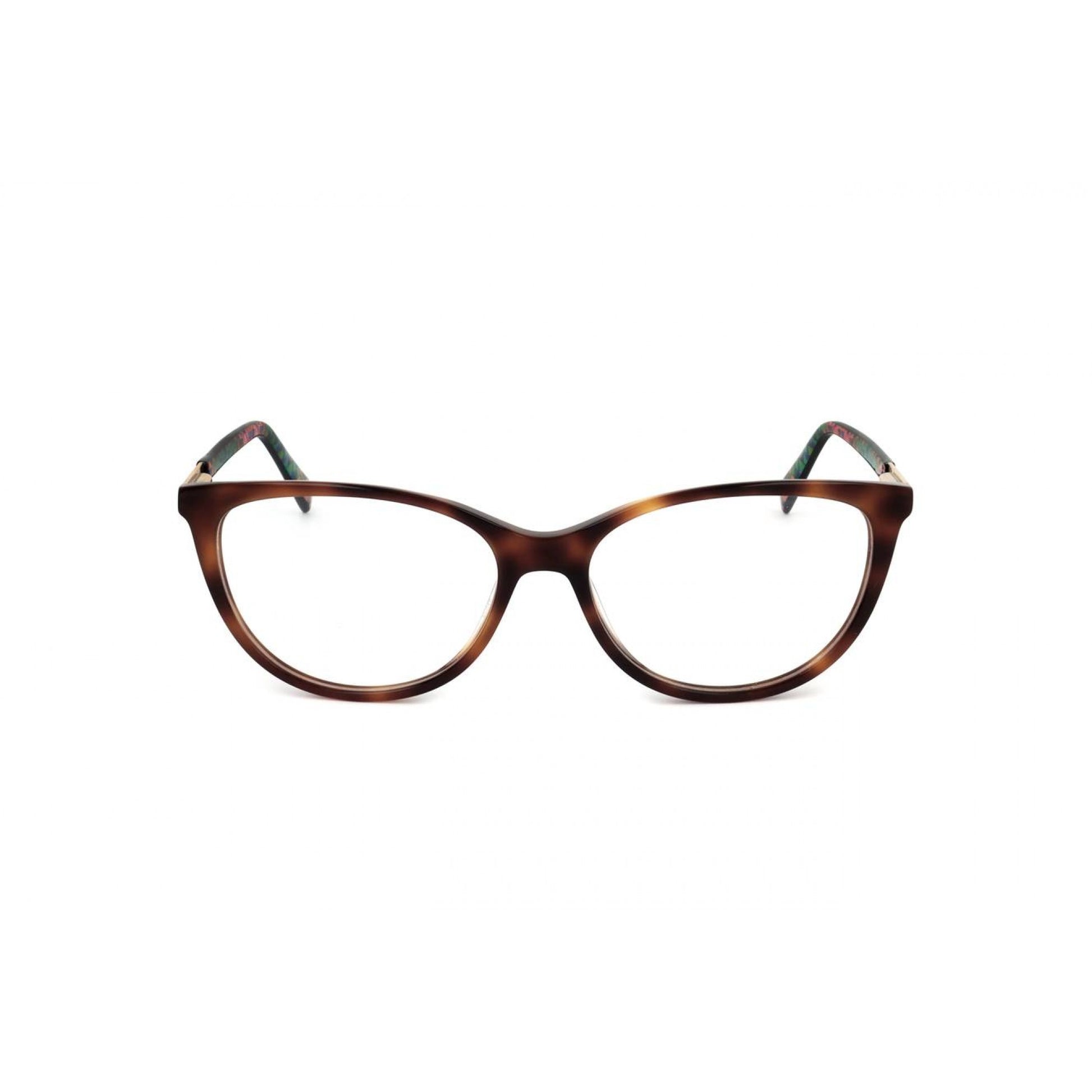 M Missoni MMI 0052