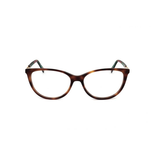 M Missoni MMI 0052