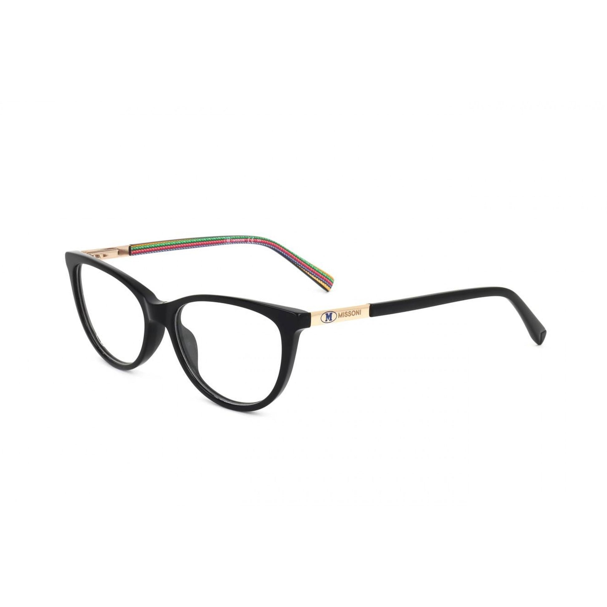 M Missoni MMI 0052