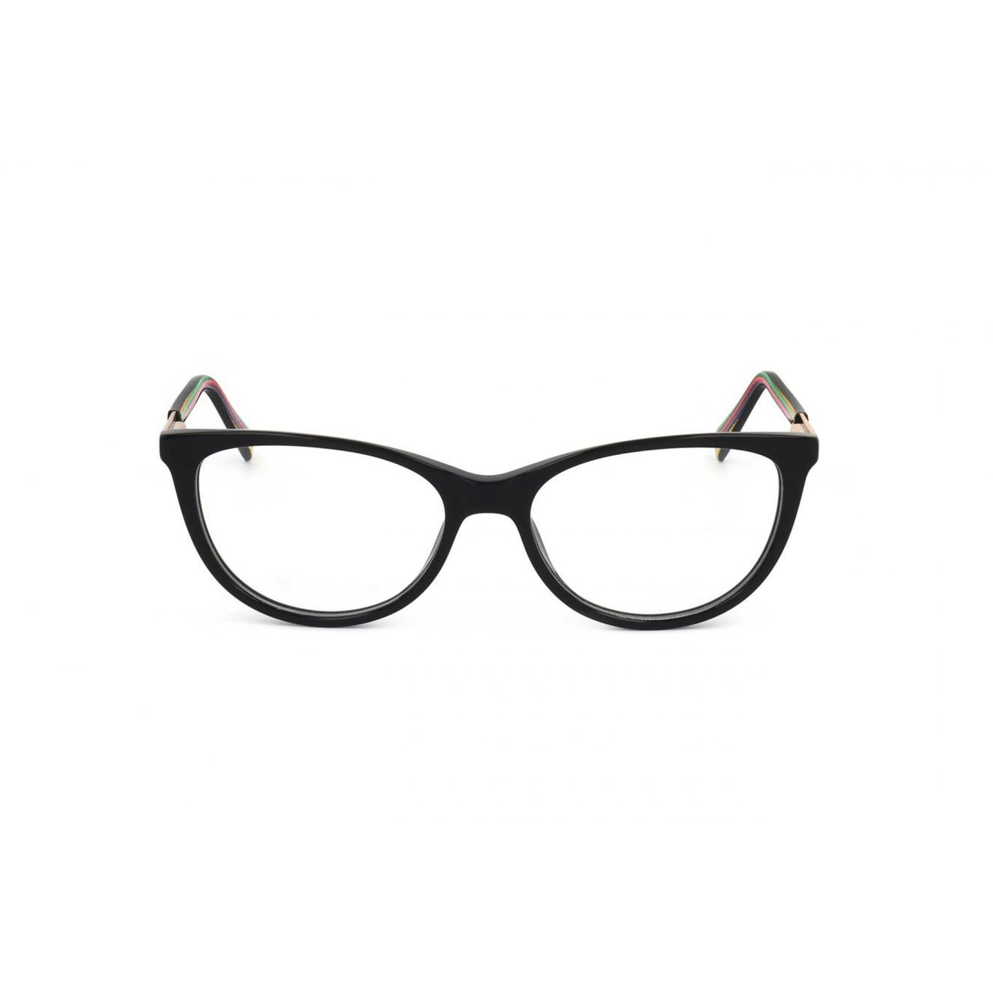 M Missoni MMI 0052