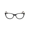 M Missoni MMI 0052