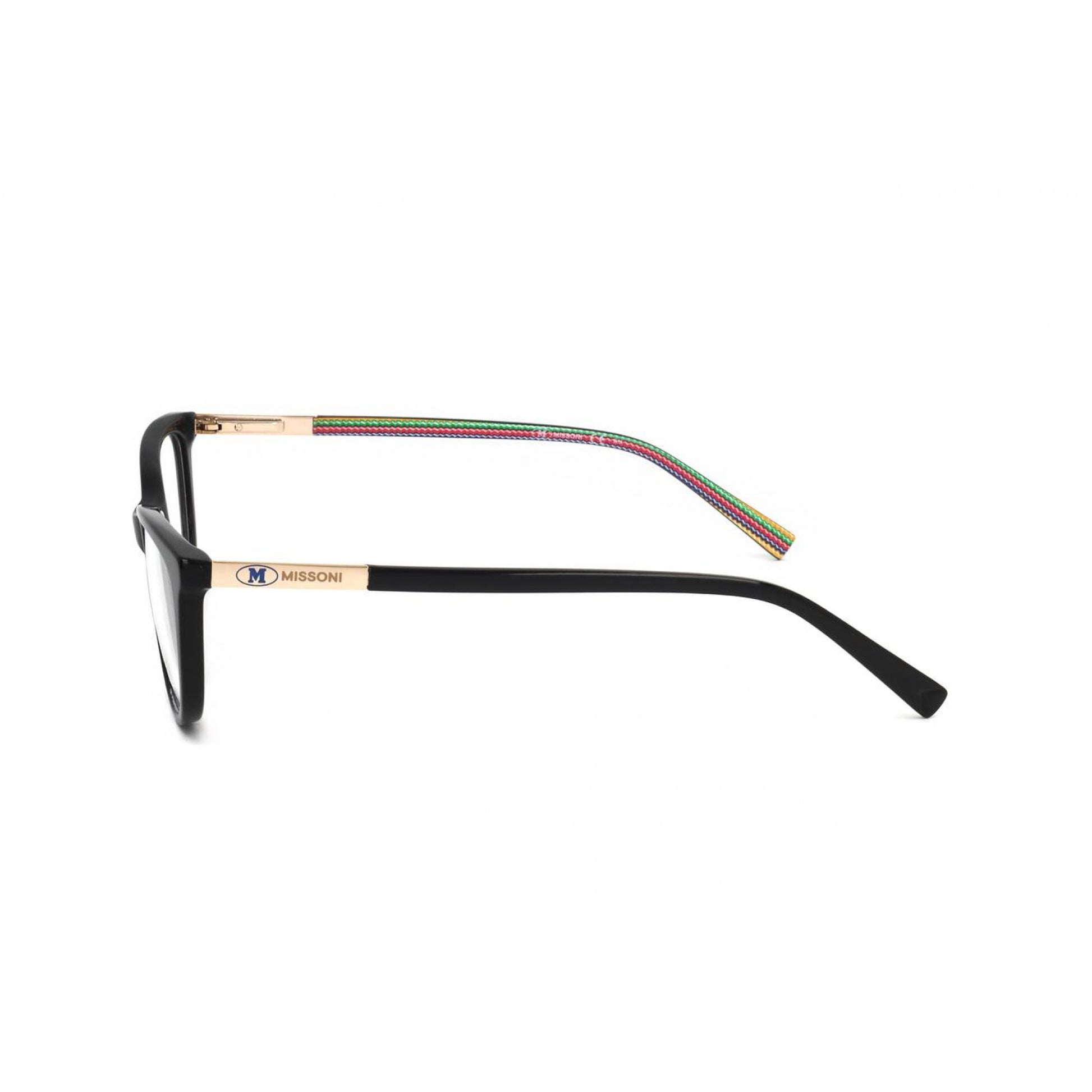 M Missoni MMI 0052