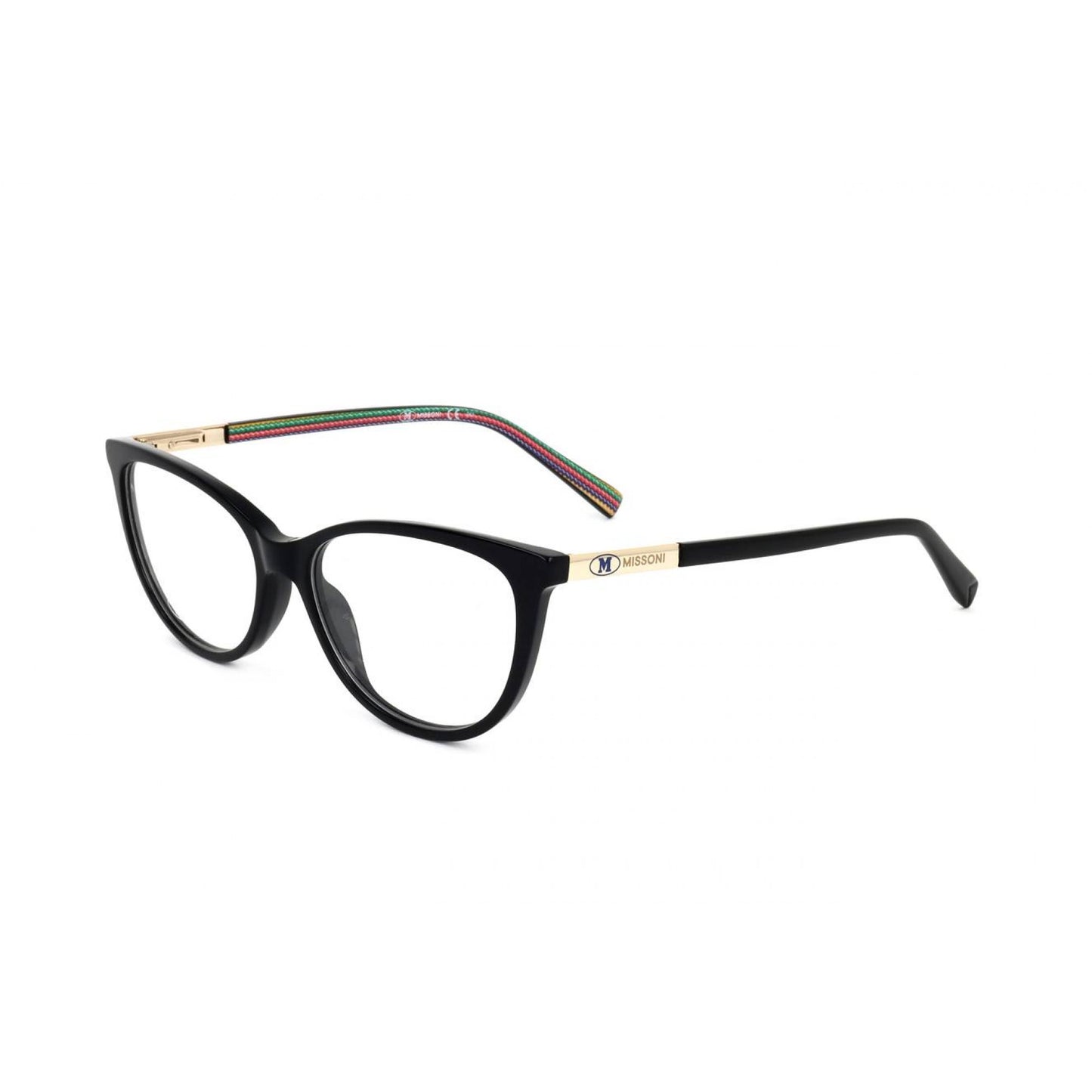 M Missoni MMI 0052