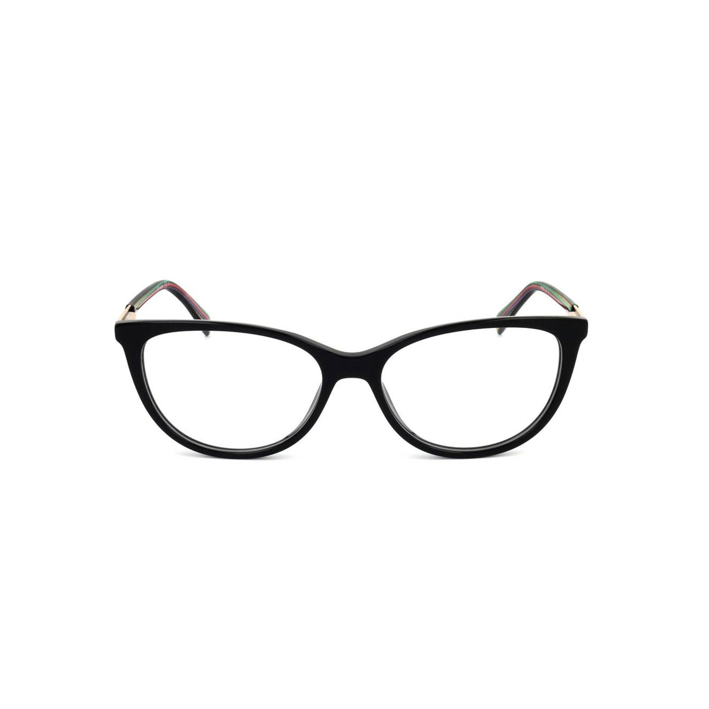 M Missoni MMI 0052