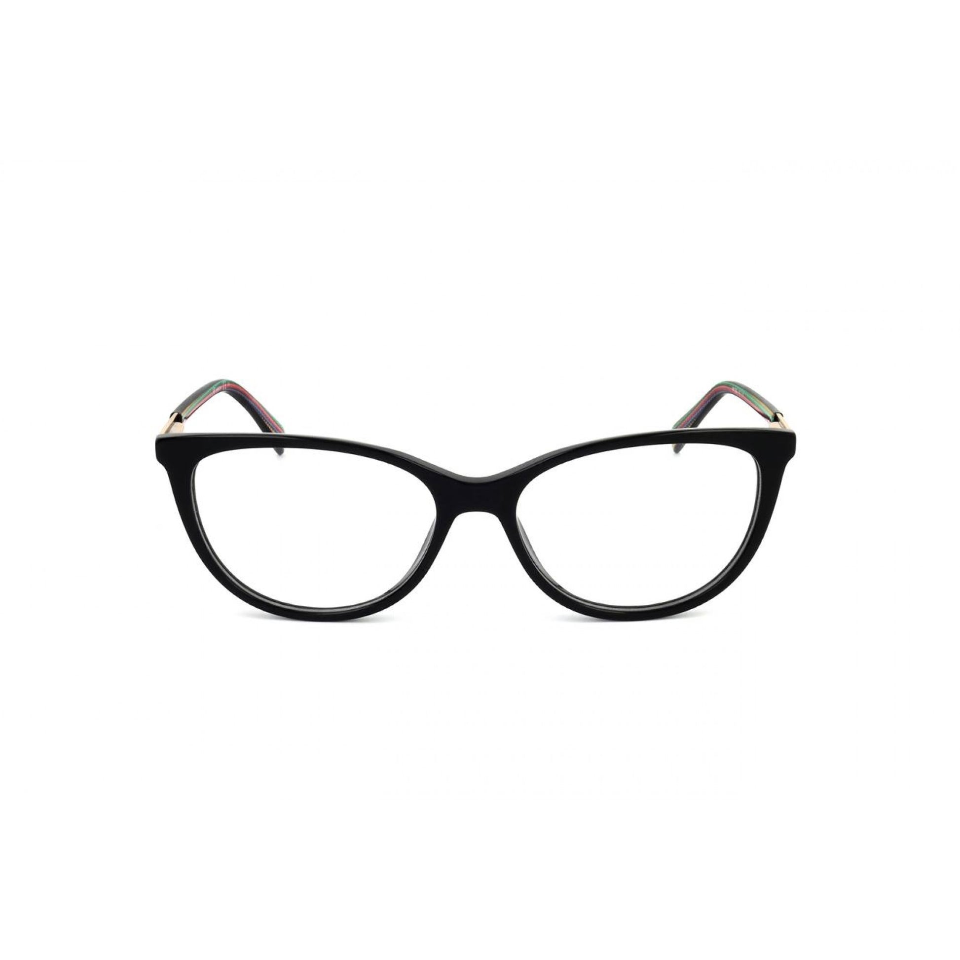 M Missoni MMI 0052
