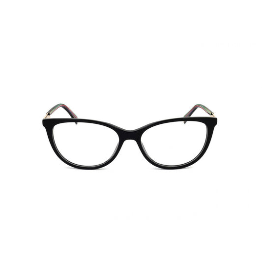 M Missoni MMI 0052