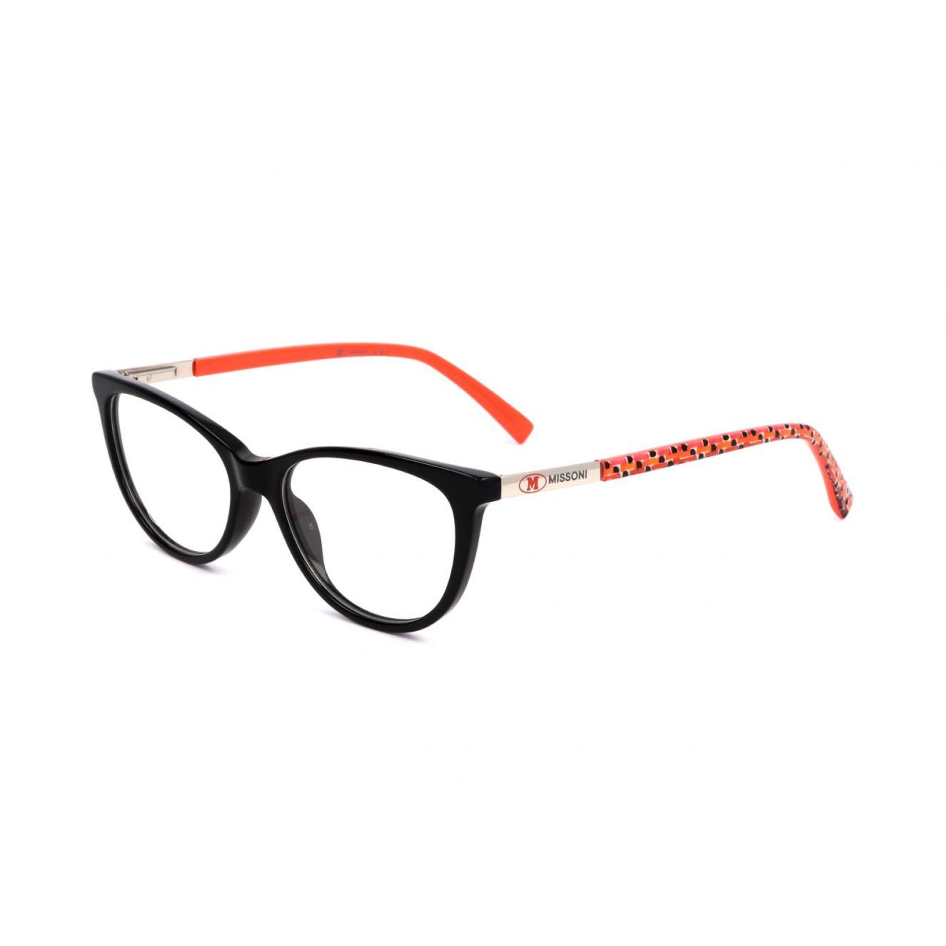 M Missoni MMI 0052
