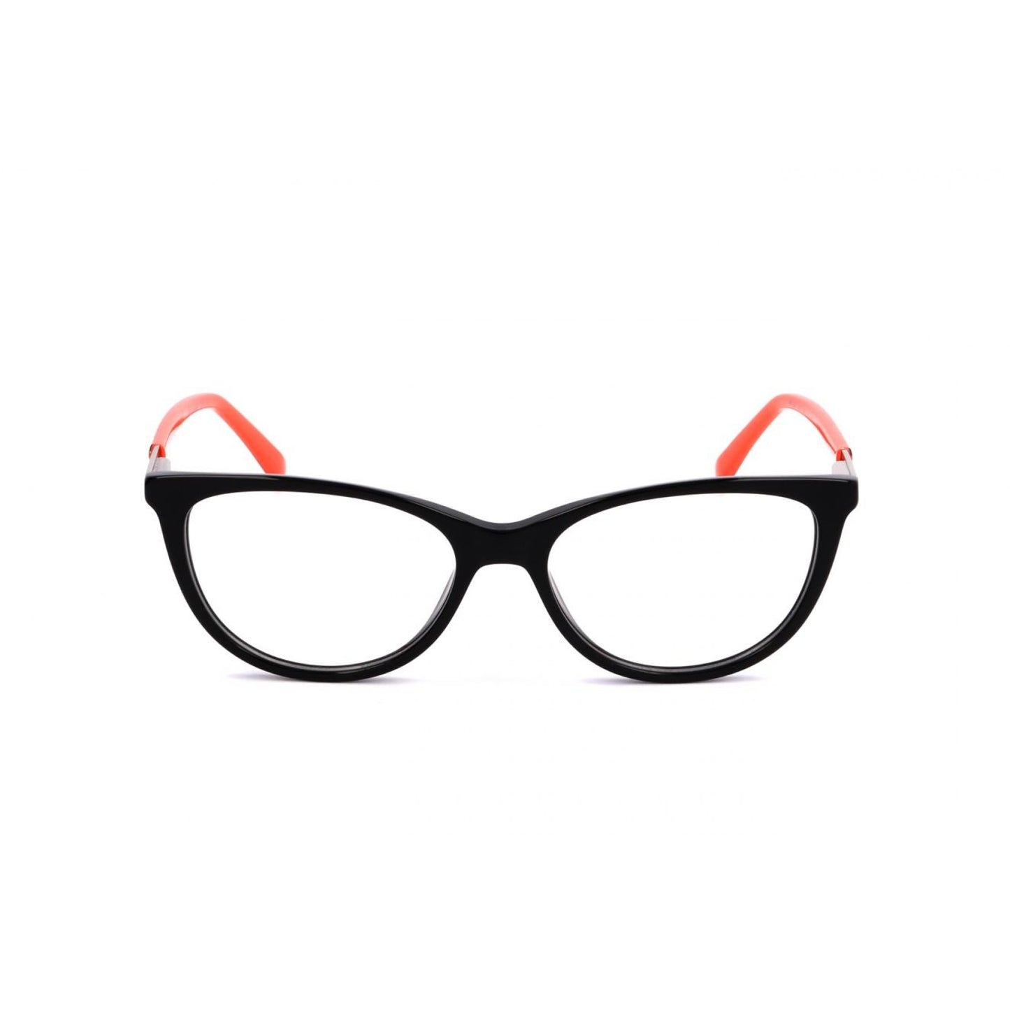 M Missoni MMI 0052