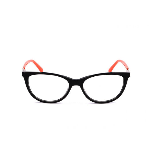 M Missoni MMI 0052