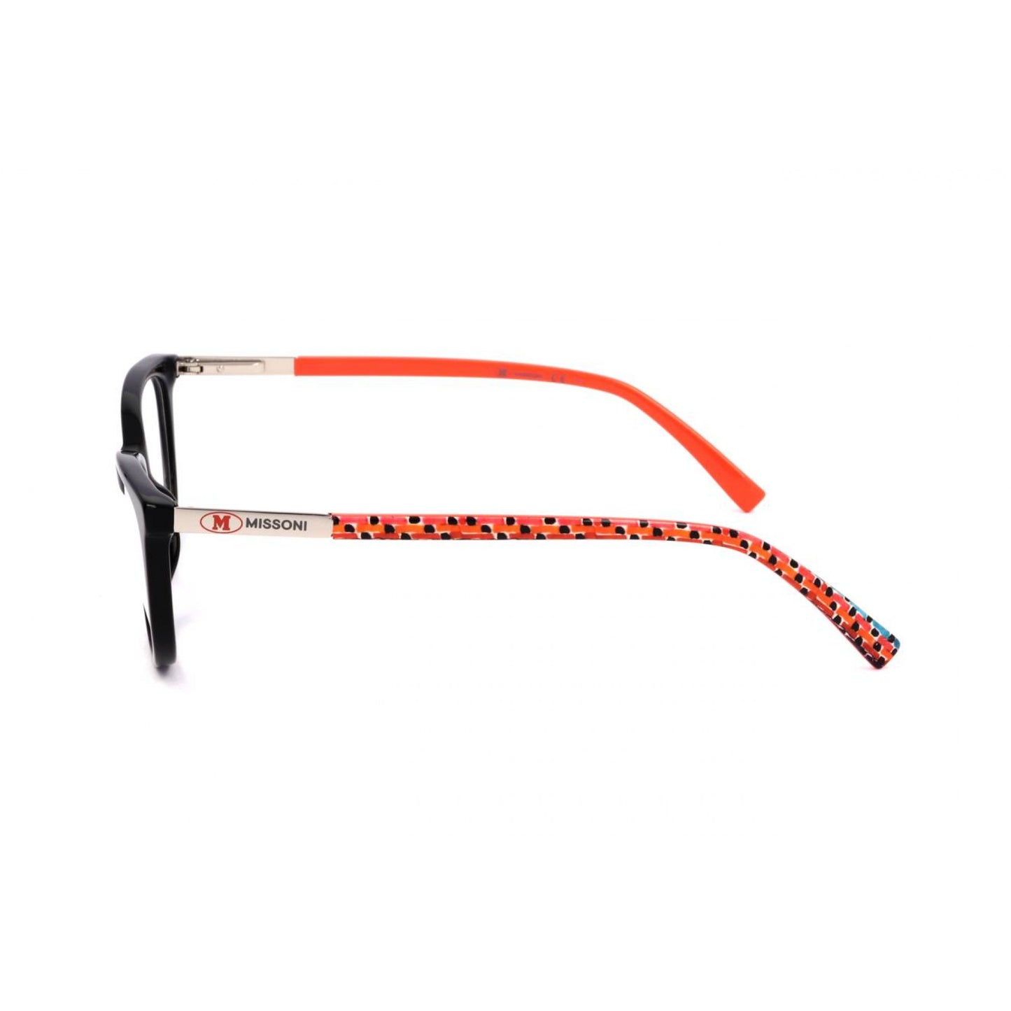 M Missoni MMI 0052