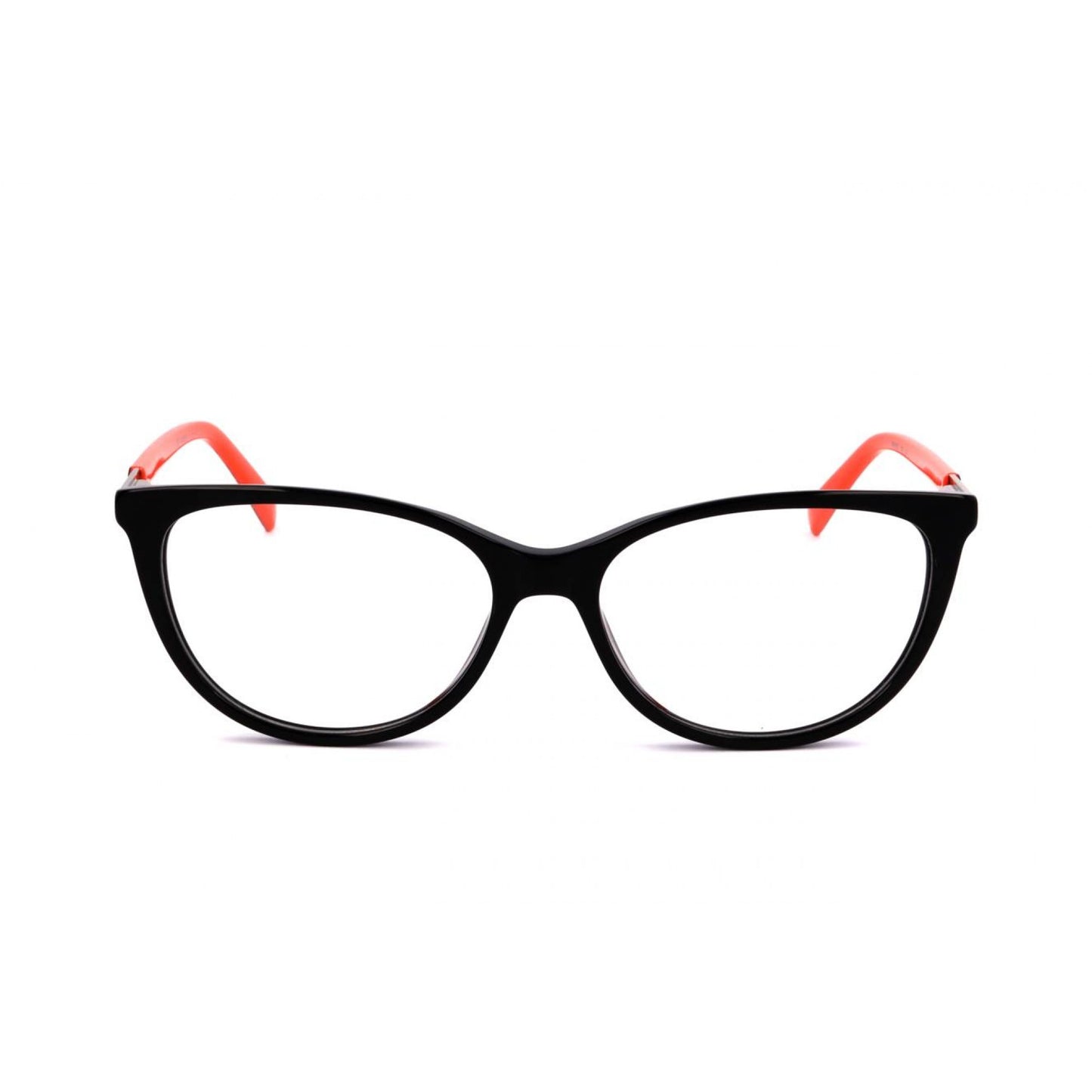 M Missoni MMI 0052