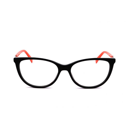 M Missoni MMI 0052