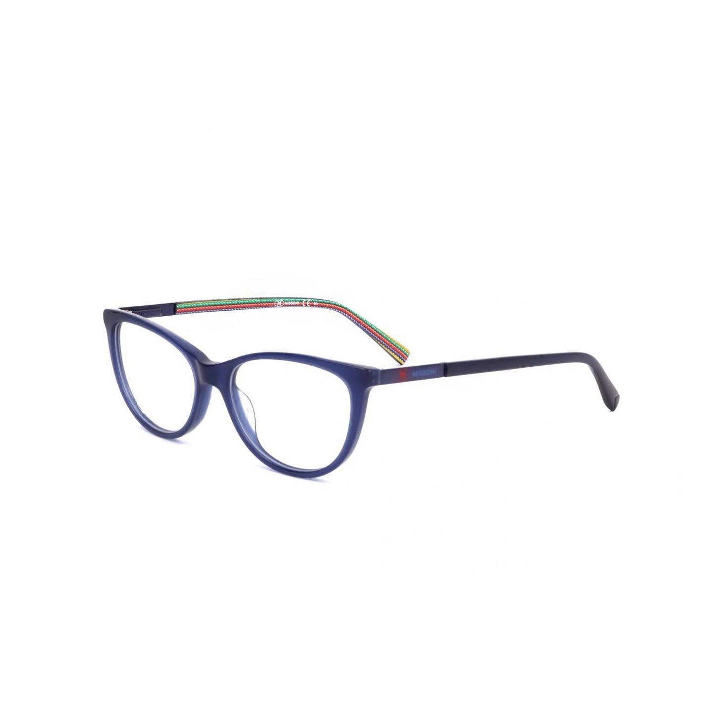 M Missoni MMI 0052