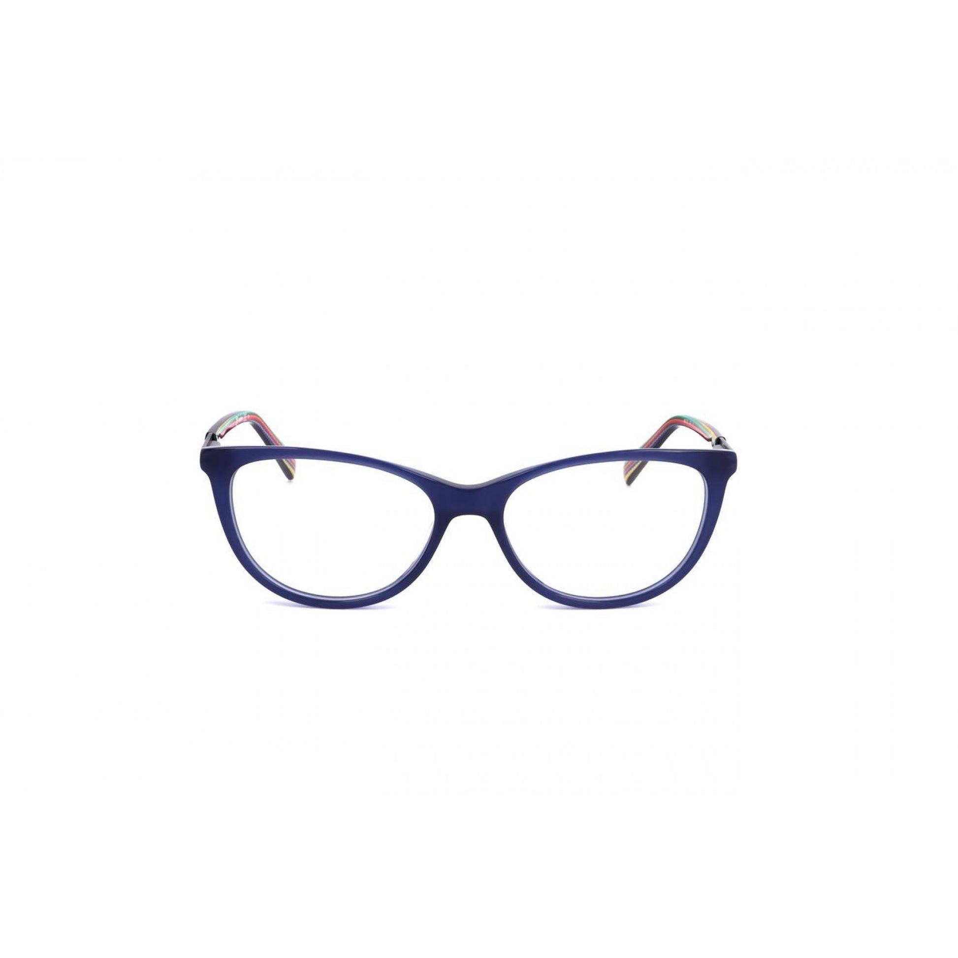 M Missoni MMI 0052