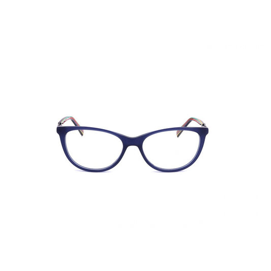 M Missoni MMI 0052