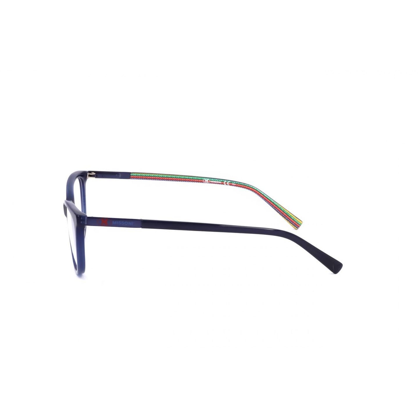 M Missoni MMI 0052