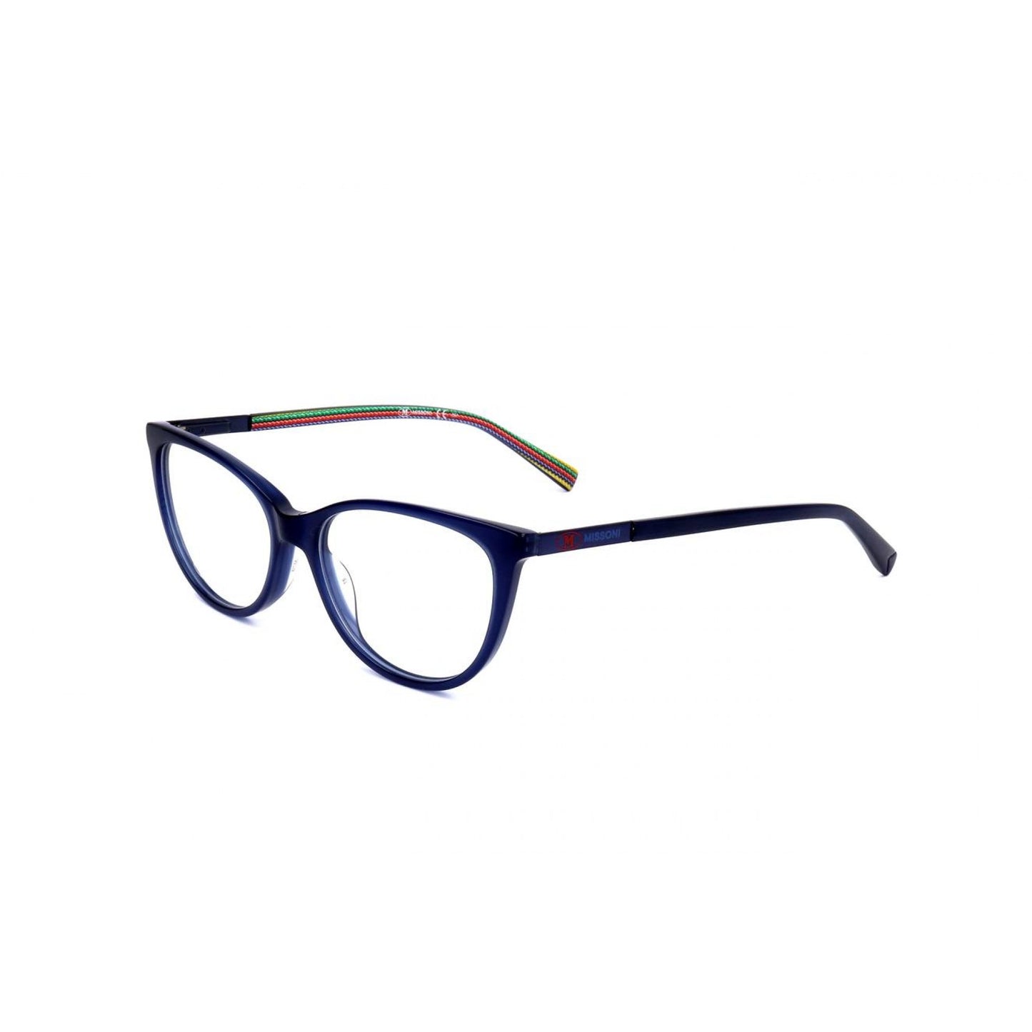 M Missoni MMI 0052