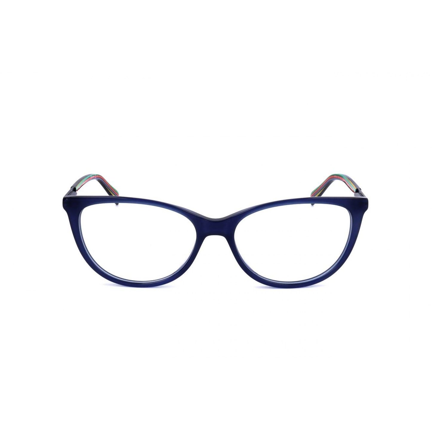 M Missoni MMI 0052