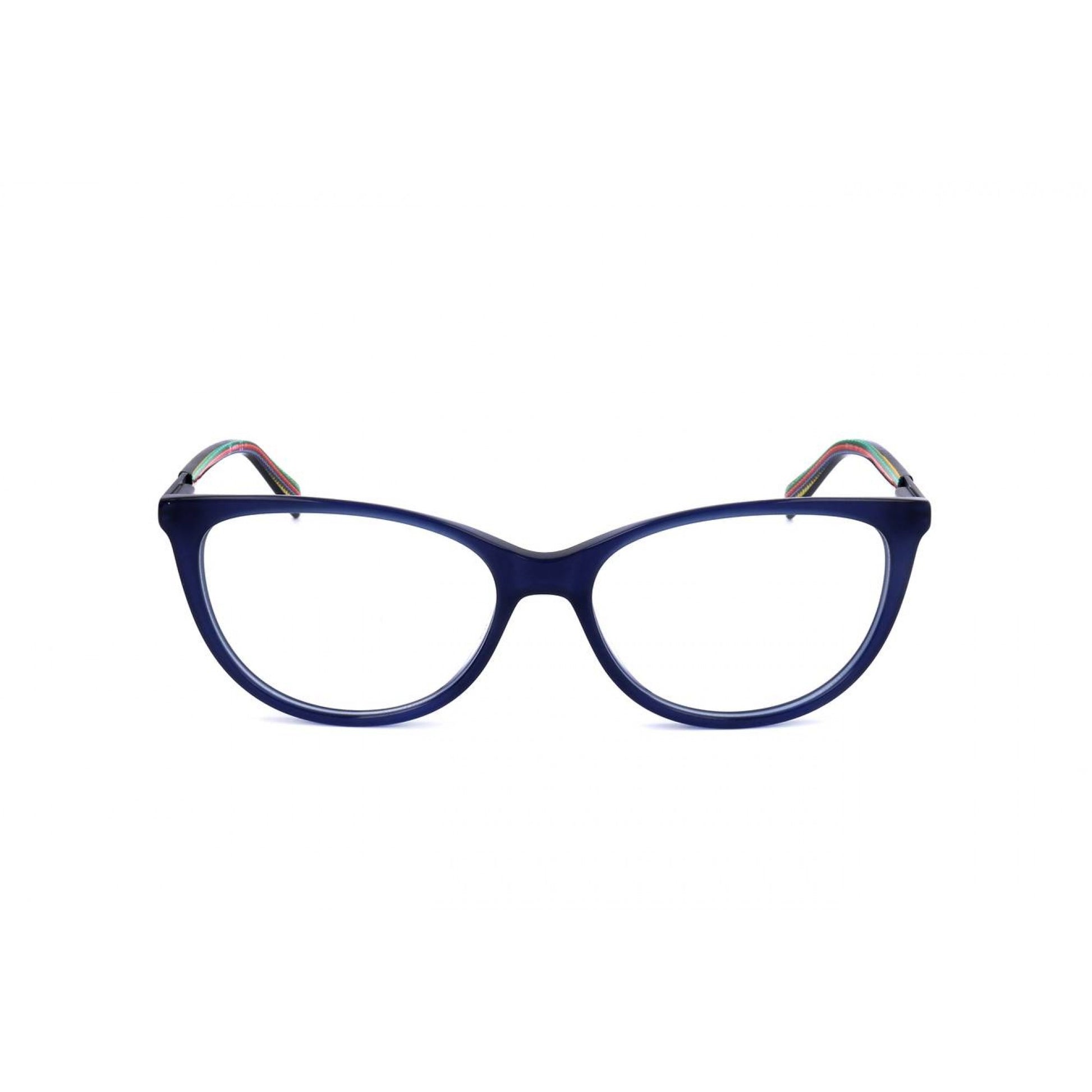 M Missoni MMI 0052