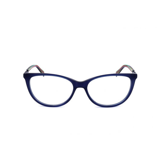 M Missoni MMI 0052