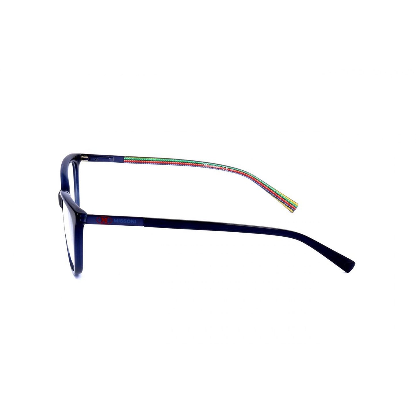 M Missoni MMI 0052