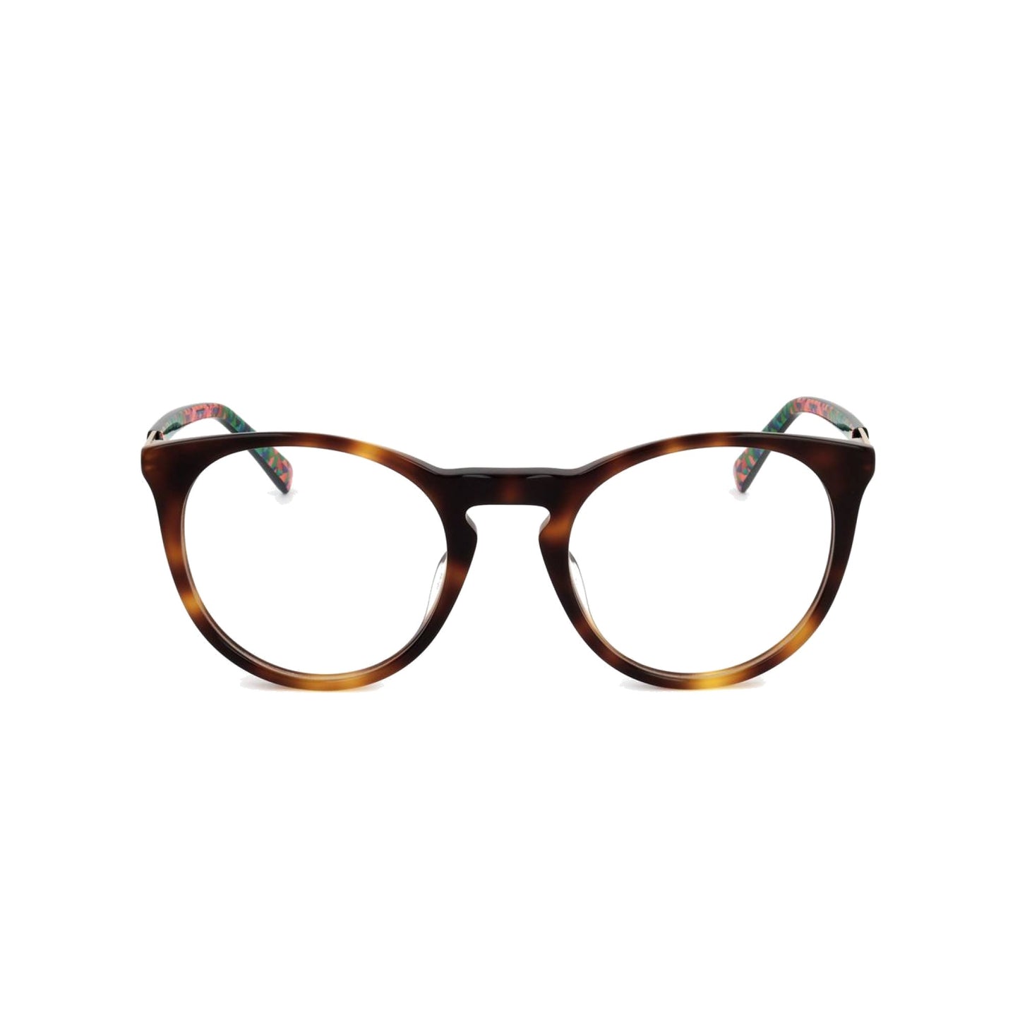 M Missoni MMI 0050