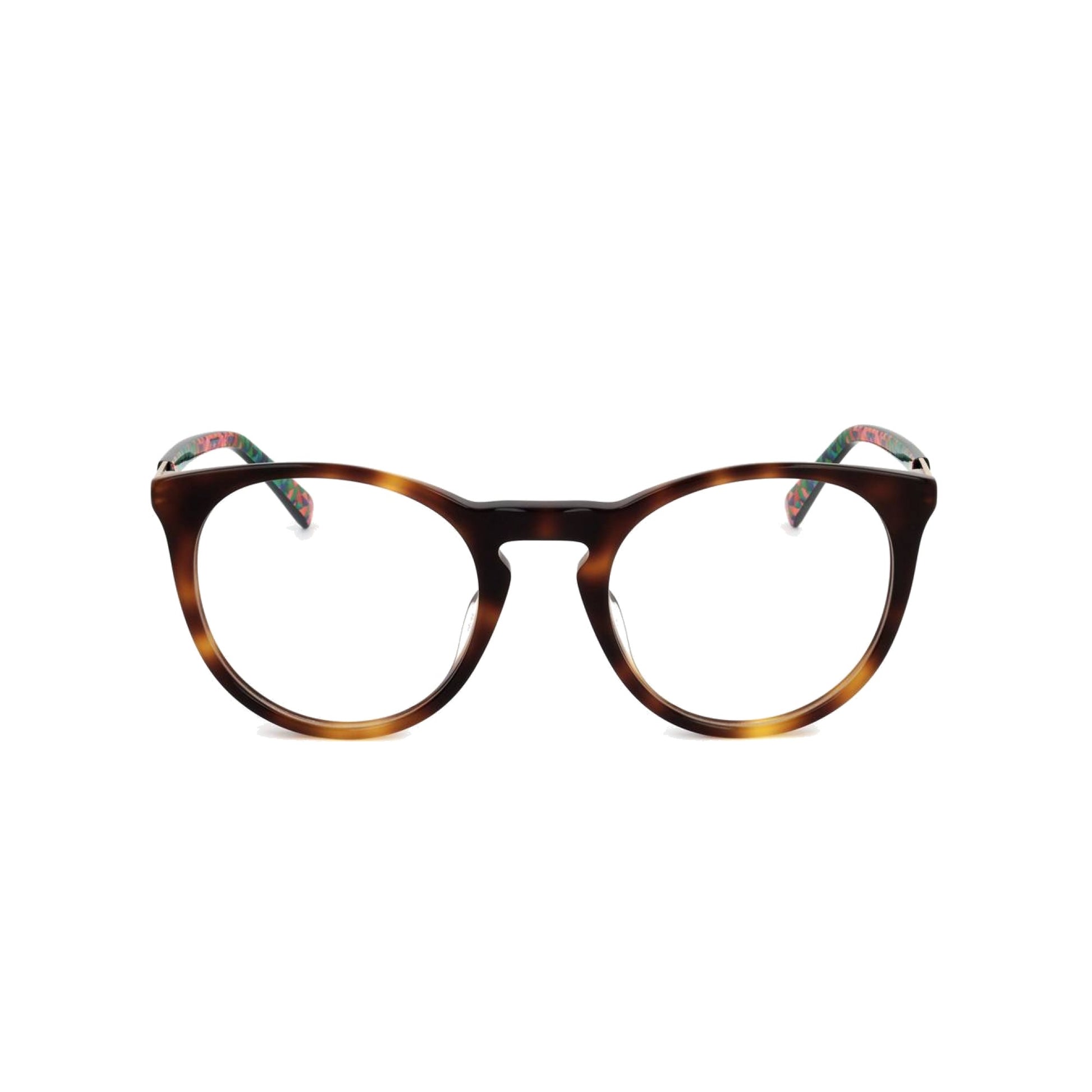 M Missoni MMI 0050