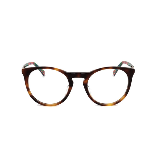 M Missoni MMI 0050