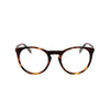 M Missoni MMI 0050
