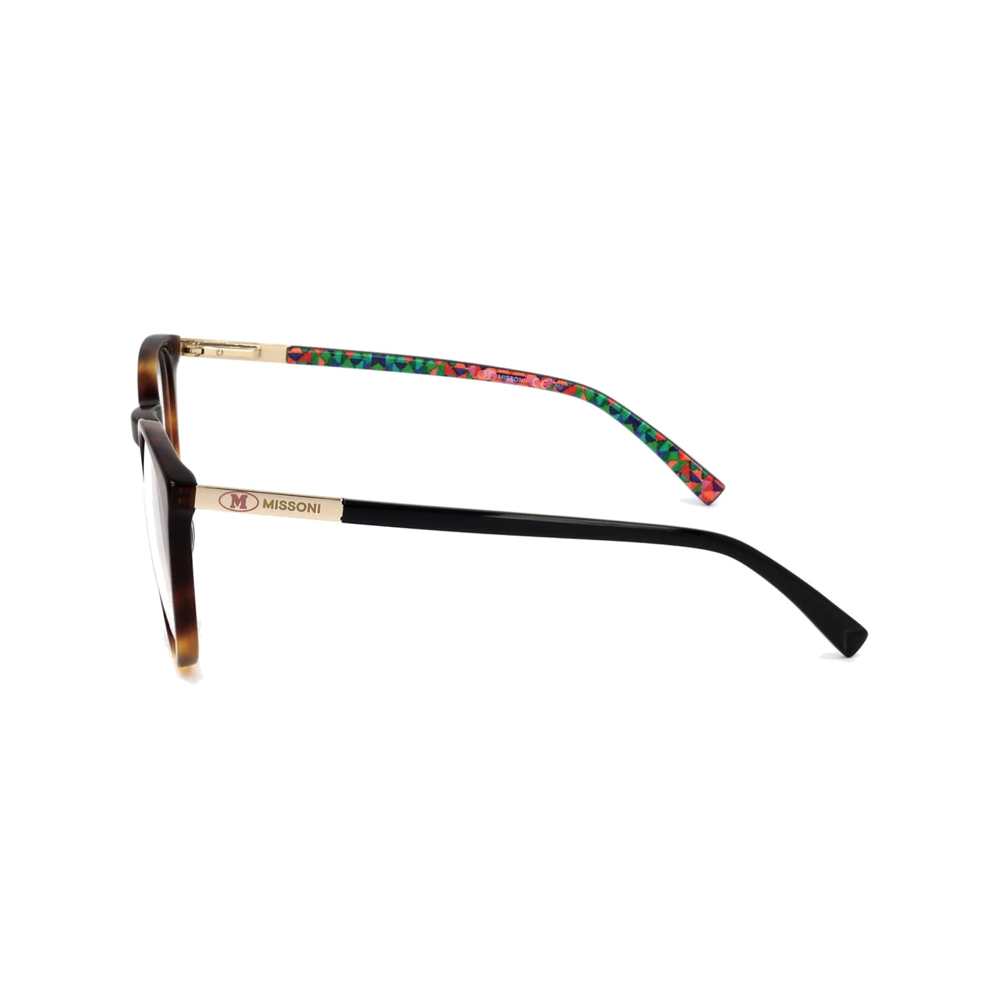 M Missoni MMI 0050