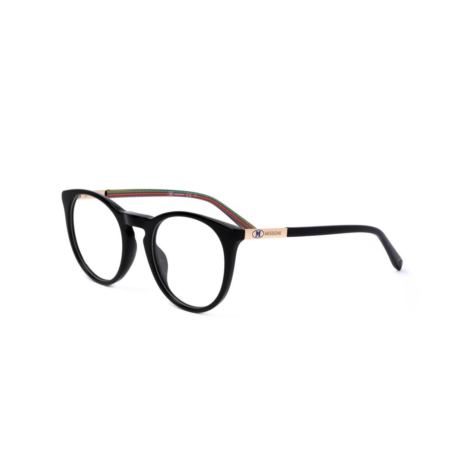 M Missoni MMI 0050
