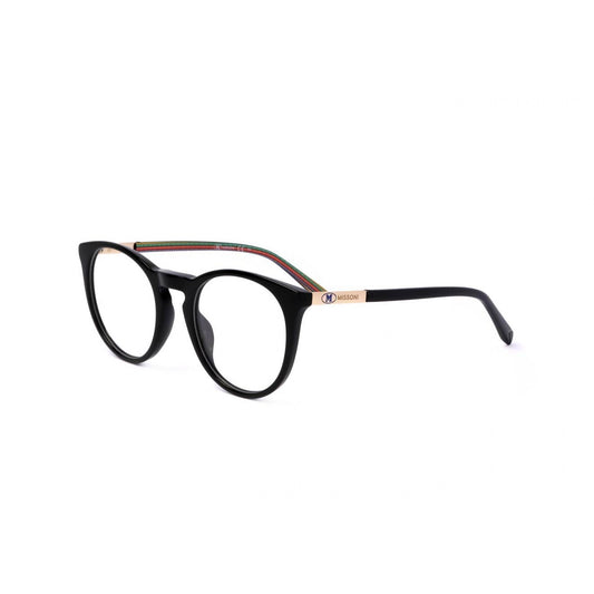 M Missoni MMI 0050