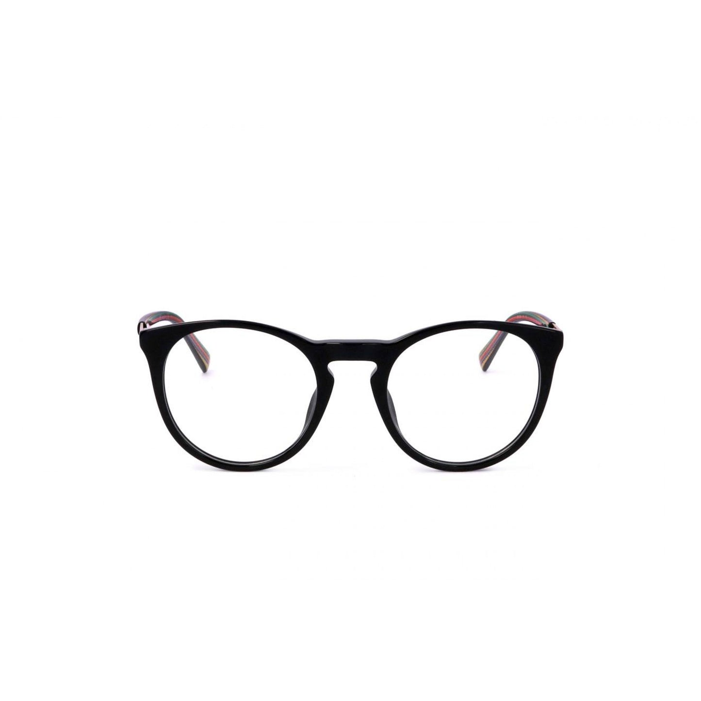 M Missoni MMI 0050