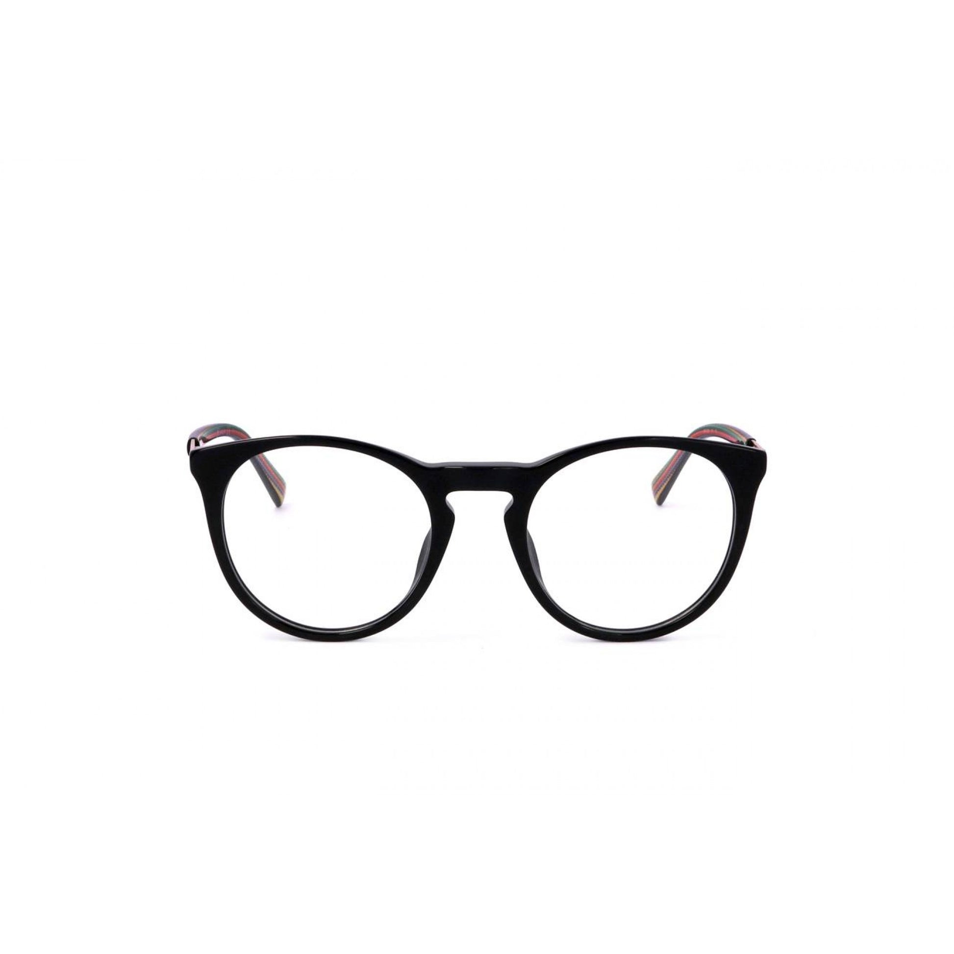 M Missoni MMI 0050