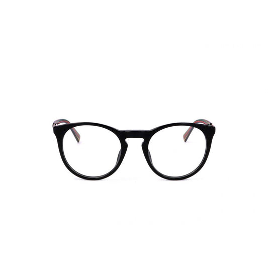 M Missoni MMI 0050