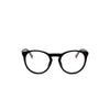M Missoni MMI 0050