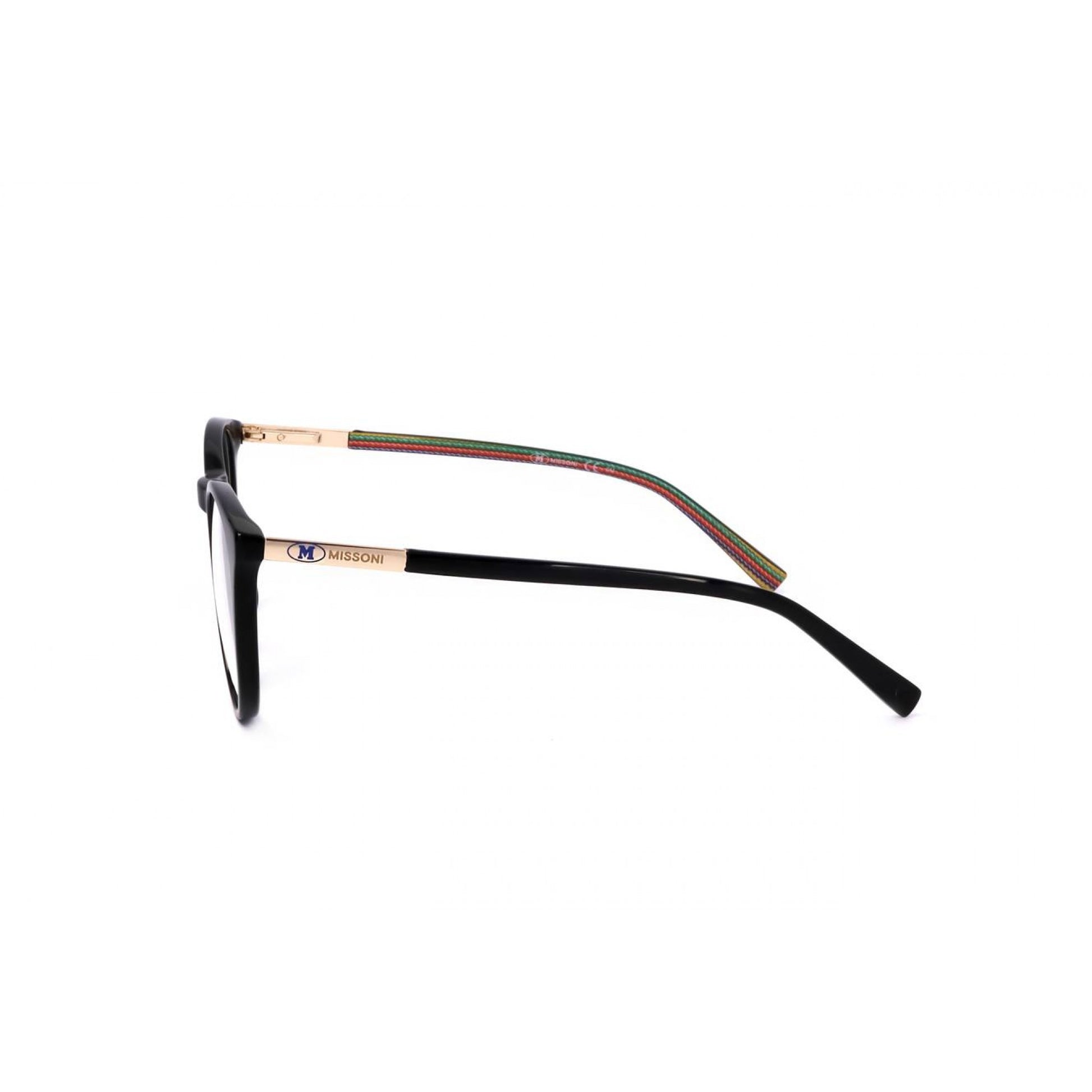 M Missoni MMI 0050