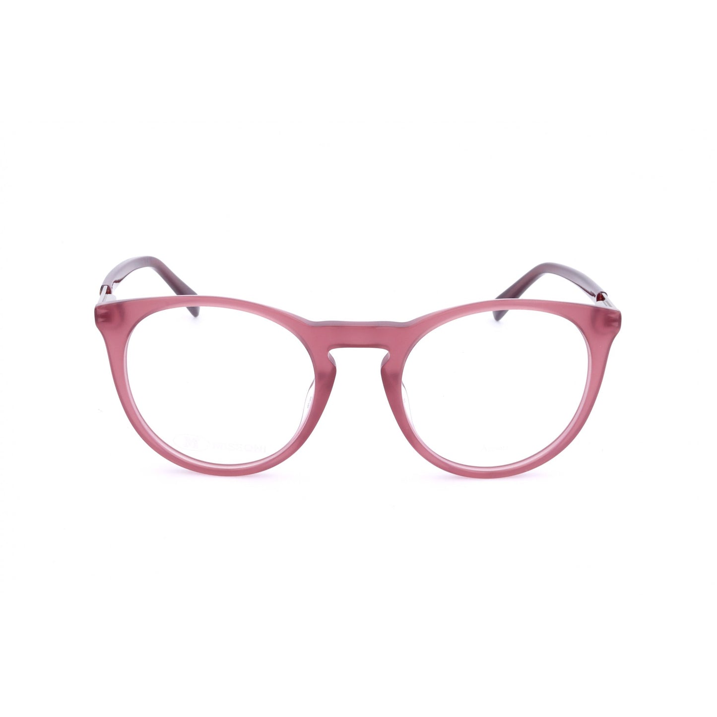 M Missoni MMI 0050