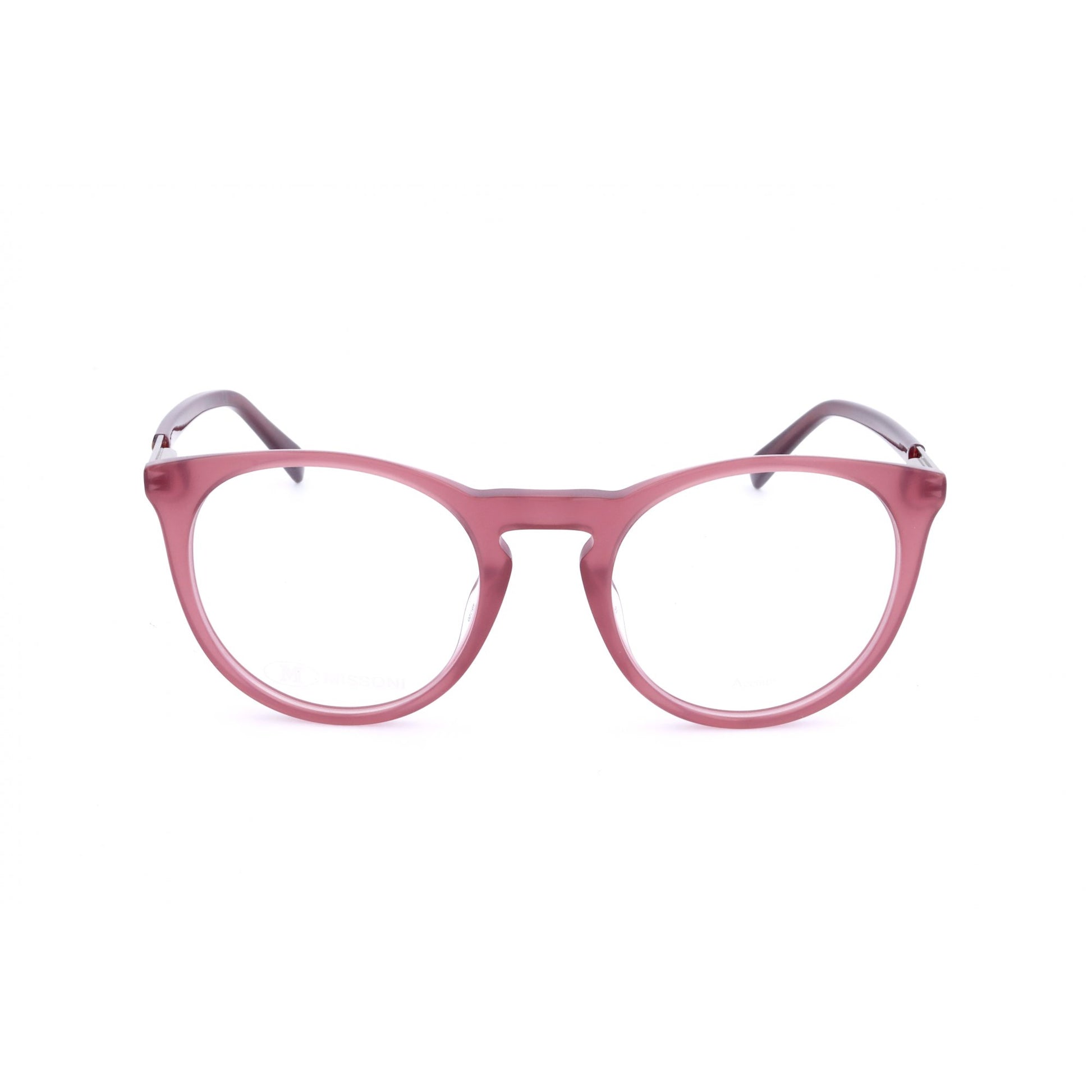 M Missoni MMI 0050