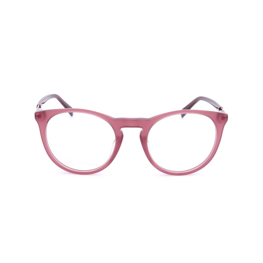 M Missoni MMI 0050